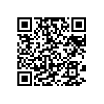 FW-02-01-G-D-400-100 QRCode