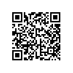 FW-02-01-G-D-473-282 QRCode