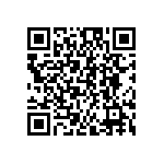 FW-02-01-G-D-500-065 QRCode