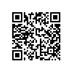 FW-02-01-G-D-690-065 QRCode