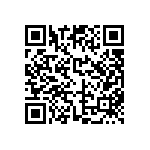 FW-02-01-L-D-200-065 QRCode