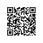 FW-02-01-L-D-200-100 QRCode