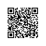 FW-02-01-L-D-400-100 QRCode