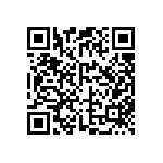 FW-02-01-L-D-425-100 QRCode