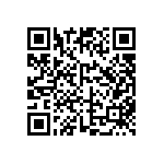 FW-02-01-L-D-465-065 QRCode