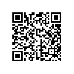 FW-02-01-L-D-480-090 QRCode