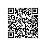 FW-02-02-F-D-200-068 QRCode