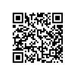 FW-02-02-F-D-200-075 QRCode