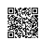 FW-02-02-F-D-225-090 QRCode