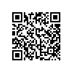 FW-02-02-F-D-250-065 QRCode