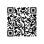 FW-02-02-F-D-270-075 QRCode