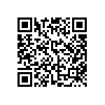 FW-02-02-F-D-330-075 QRCode