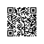 FW-02-02-F-D-330-100 QRCode