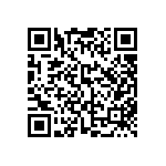 FW-02-02-F-D-333-078 QRCode