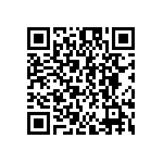 FW-02-02-F-D-400-075 QRCode