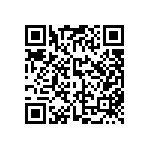 FW-02-02-F-D-499-128 QRCode