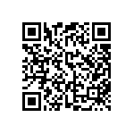 FW-02-02-F-D-520-100 QRCode