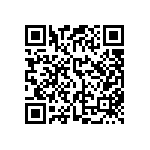 FW-02-02-F-D-590-120 QRCode