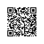 FW-02-02-G-D-100-070 QRCode