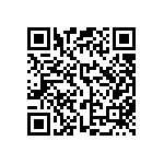 FW-02-02-G-D-190-080 QRCode