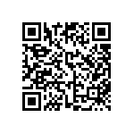 FW-02-02-G-D-200-065 QRCode