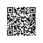 FW-02-02-G-D-201-075 QRCode