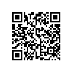 FW-02-02-G-D-360-360 QRCode