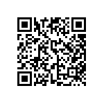 FW-02-02-G-D-380-065 QRCode