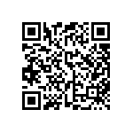 FW-02-02-G-D-520-100 QRCode