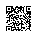 FW-02-02-G-D-540-180 QRCode