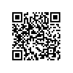 FW-02-02-G-D-605-120 QRCode