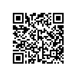 FW-02-02-G-D-625-080 QRCode