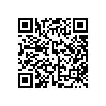 FW-02-02-G-D-629-093 QRCode