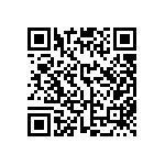 FW-02-02-G-D-650-075 QRCode