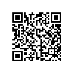 FW-02-02-L-D-200-101 QRCode