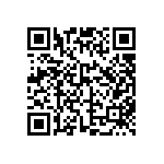 FW-02-02-L-D-237-074 QRCode