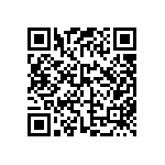 FW-02-02-L-D-237-122 QRCode