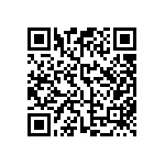 FW-02-02-L-D-250-360 QRCode