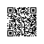 FW-02-02-L-D-252-094 QRCode