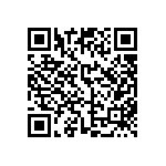 FW-02-02-L-D-260-065 QRCode