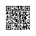 FW-02-02-L-D-375-140 QRCode