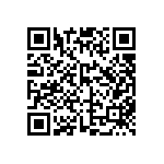 FW-02-02-L-D-425-075 QRCode