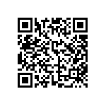 FW-02-02-L-D-600-075 QRCode