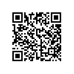 FW-02-02-L-D-660-065 QRCode