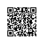 FW-02-02-LM-D-315-150 QRCode