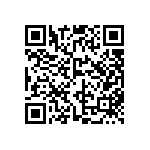 FW-02-03-F-D-085-315 QRCode