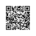 FW-02-03-F-D-120-075 QRCode