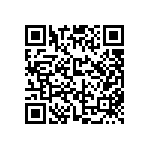 FW-02-03-F-D-163-075 QRCode