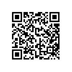 FW-02-03-F-D-190-090-TR QRCode