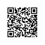 FW-02-03-F-D-200-080 QRCode